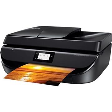 מדפסת HP DeskJet Ink Advantage 5275 M2U76C