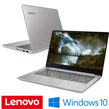 מחשב נייד Lenovo IdeaPad 720S-14 81BD002HIV לנובו