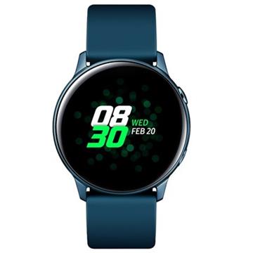 שעון יד חכם Samsung Galaxy Watch Active SM-R500