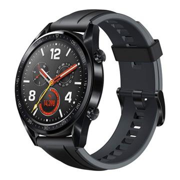שעון חכם Huawei Watch GT