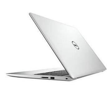 מחשב נייד Dell Inspiron 15 5570 N5570-7185 דל