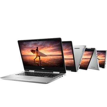 מחשב נייד Dell Inspiron 5482 N5482-7108 דל