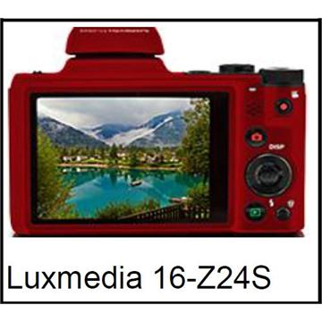 Luxmedia 16-Z24S