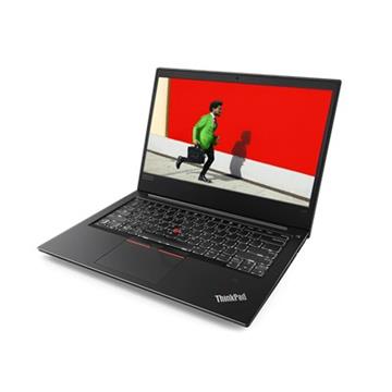 מחשב נייד Lenovo ThinkPad E480 20KN0061IV לנובו