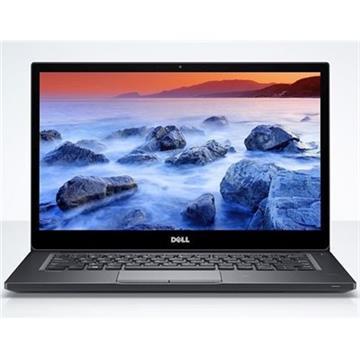 מחשב נייד Dell Latitude 5490 L5490-9226 דל