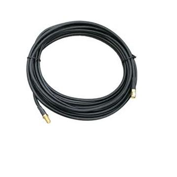 5M CABLE