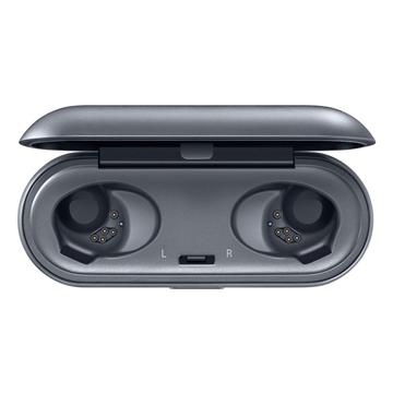 אוזניות אלחוטיות Samsung Gear IconX