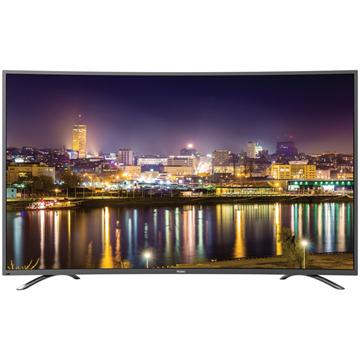 מסך טלוויזיה SMART TV 55