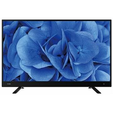 טלוויזיה Toshiba 40L3750 Full HD ‏40 ‏אינטש טושיבה