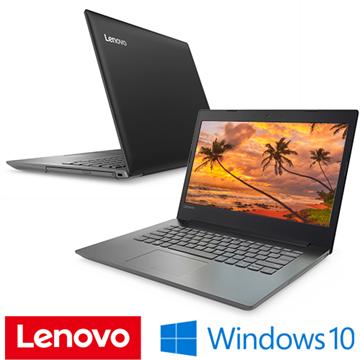מחשב נייד Lenovo IdeaPad 320-14 80XK00WSIV לנובו
