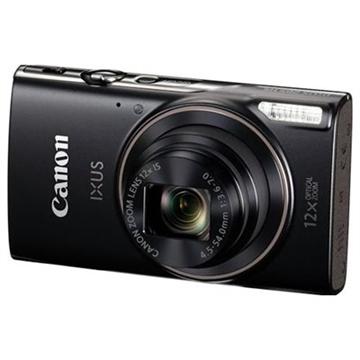 מצלמה קומפקטית Canon PowerShot IXUS 285 קנון
