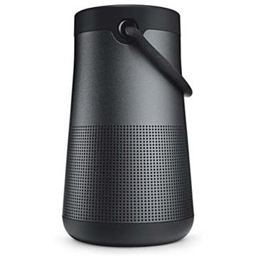 רמקול נייד Bose SoundLink Revolve Plus