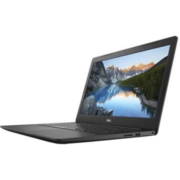 מחשב נייד Dell Inspiron 15 5570 N5570-9125 דל