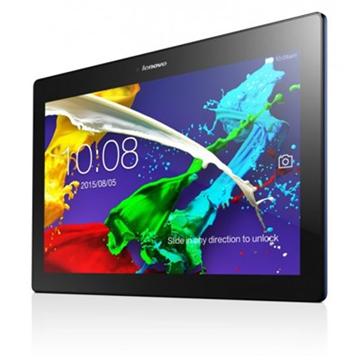 טאבלט Lenovo Tab 2 A10 10-70 ZA000070IL