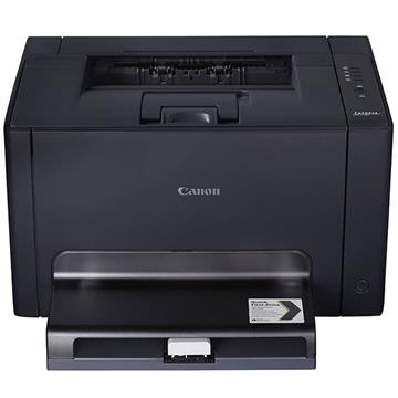 מדפסת Canon LBP7018C קנון