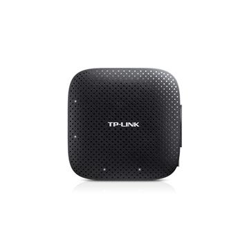מפצל TP-LINK UH400 USB 3.0 4-Port