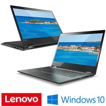 מחשב נייד Lenovo Yoga 520 14 81C8002HIV לנובו
