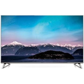 טלוויזיה Panasonic TH65DX700S 4K ‏65 ‏אינטש