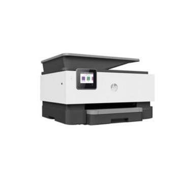 מדפסת HP OfficeJet Pro 9013