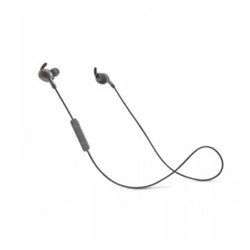 אוזניות JBL Everest 110 Bluetooth