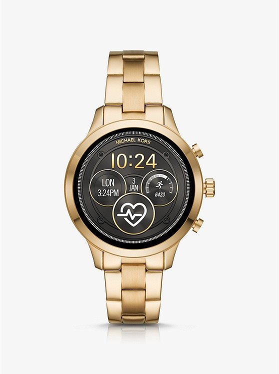 Michael kors sales mkt5085