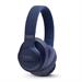 אוזניות JBL Live 500BT Bluetooth
