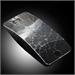 מגן מסך זכוכית לגלקסי 5 - Samsung Galaxy s5