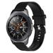 שעון חכם Samsung Galaxy Watch 4 Classic 42mm SM-R885 LTE סמסונג