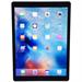 טאבלט Apple iPad Pro 32GB Wi-Fi 9.7