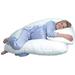 כרית הריון All Nighter  Pillow רב שימושית