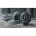 אוזניות אלחוטיות Microsoft Surface Headphone