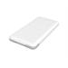 סוללה חיצונית WHITELINE PowerBank 8000mAh