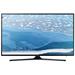 טלוויזיה Panasonic TH49D410 Full HD ‏49 ‏פנסוניק