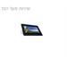 טאבלט inch tablet Dual core 1&8 GB –Wi-Fi10.1