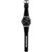 שעון יד חכם Samsung Gear S3 Frontier SM-R760