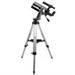 טלסקופ  Sky-Watcher BK127MAK-OTA  + מסנן שמש