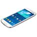טלפון סלולרי Samsung Galaxy S3 Neo I9301i סמסונג  ייבוא רשמי סמסונג