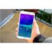 טלפון סלולרי Samsung Galaxy Note 4 SM-N910F סמסונג  ייבוא רשמי סמסונג