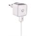 Dexim - Home Charger iPhone 5/6/6Plus -White