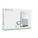 קונסולה Microsoft Xbox OneS 500GB מיקרוסופט
