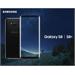 טלפון סלולרי Samsung Galaxy S8 Plus 64GB