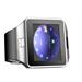 שעון חכם  Smart Watches GT08 כולל מצלמה וחיבור סים בעברית