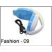 Fashion - 09 אוזניות Bluetooth