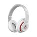 Beats by Dre The New Beats Wireless  - /אוזניות קשת אלחוטיות Beats solo 2 wireless