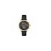 שעון יד חכם Michael Kors MKT5053