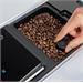 מכונת קפה אוטומטית לחלוטין Caso Café Crema One