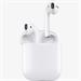 אוזניות אלחוטיות Apple Airpods אפל