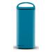 סוללה חיצונית COLORLINE PowerBank 5200mAh