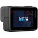 GoPro HERO5 BLACK מצלמת אקסטרים גופרו הירו 5 בלאק