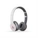 Beats Studio Wireless Over-Ear Headphones- /Beats Studio Wireless